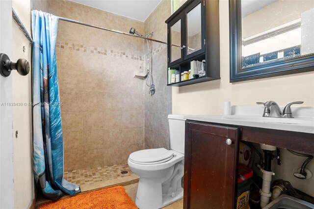 11540 NW 33rd St, Sunrise, FL 33323 - photo 14