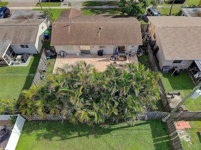 11540 NW 33rd St, Sunrise, FL 33323 - photo 16