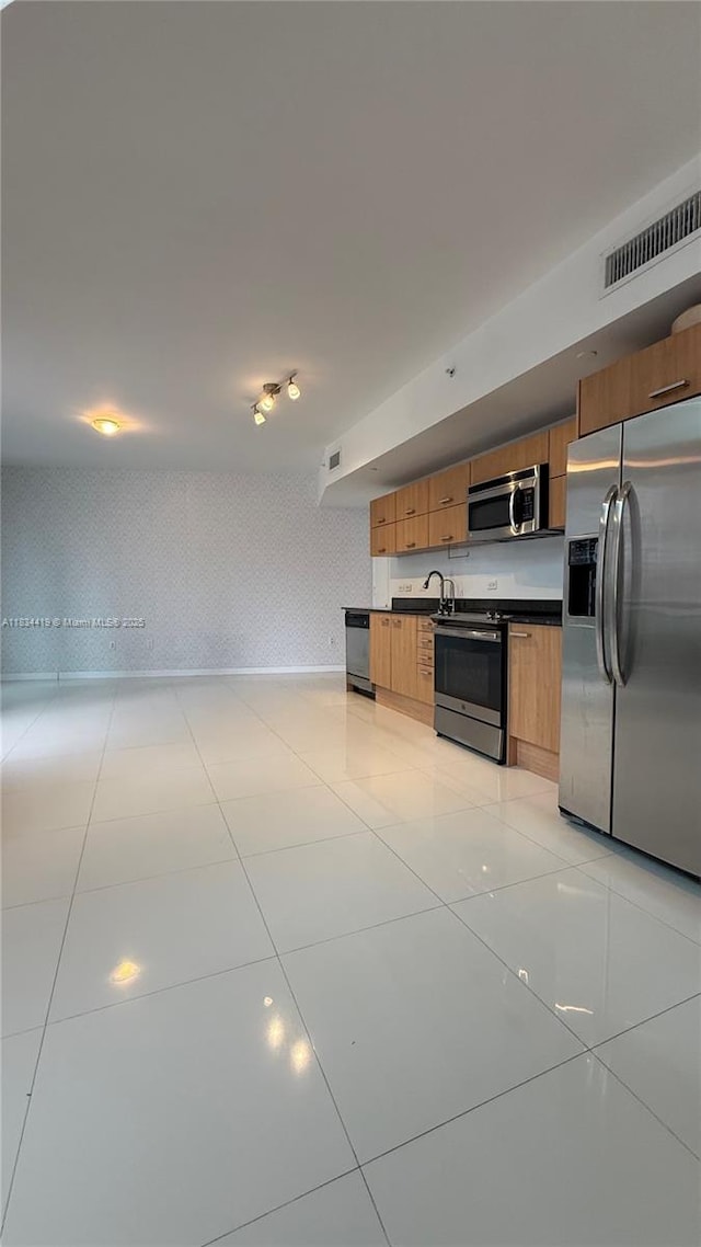 350 S Miami Ave Unit 303, Miami, FL 33130 - photo 13