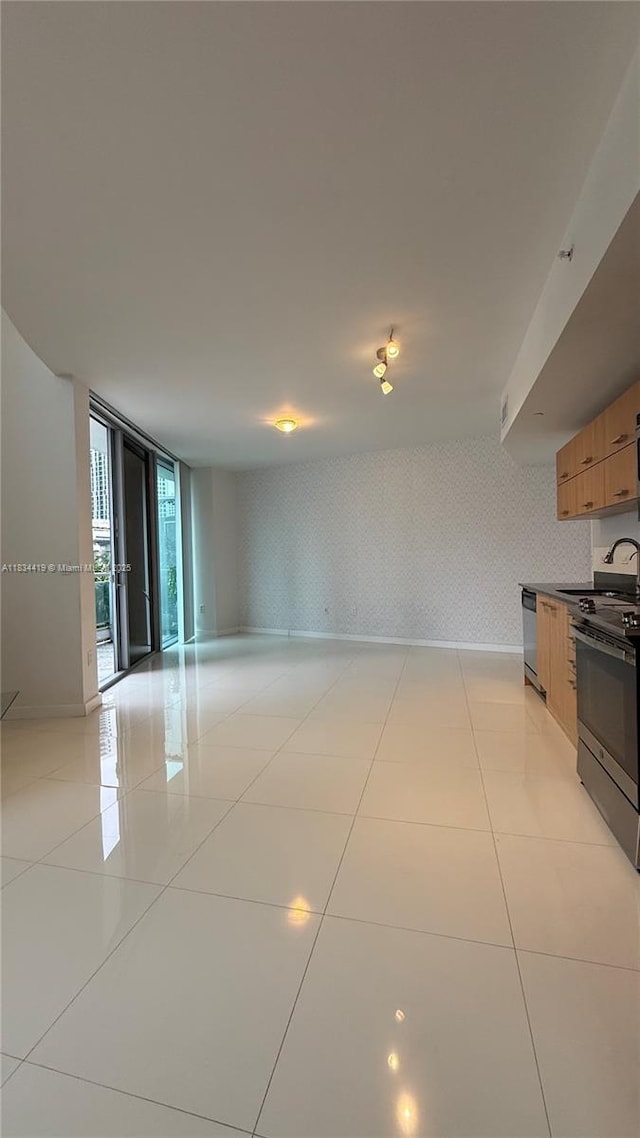 350 S Miami Ave Unit 303, Miami, FL 33130 - photo 14