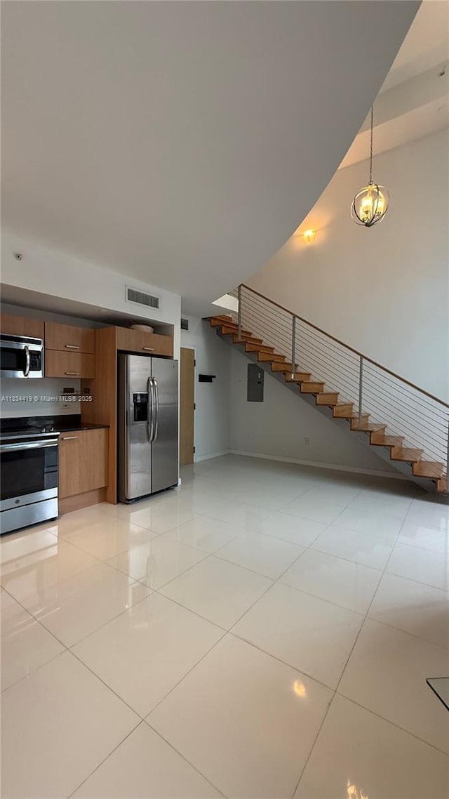 350 S Miami Ave Unit 303, Miami, FL 33130 - photo 15