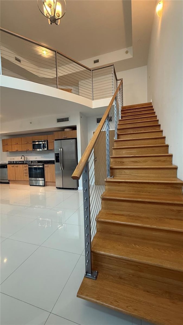 350 S Miami Ave Unit 303, Miami, FL 33130 - photo 16
