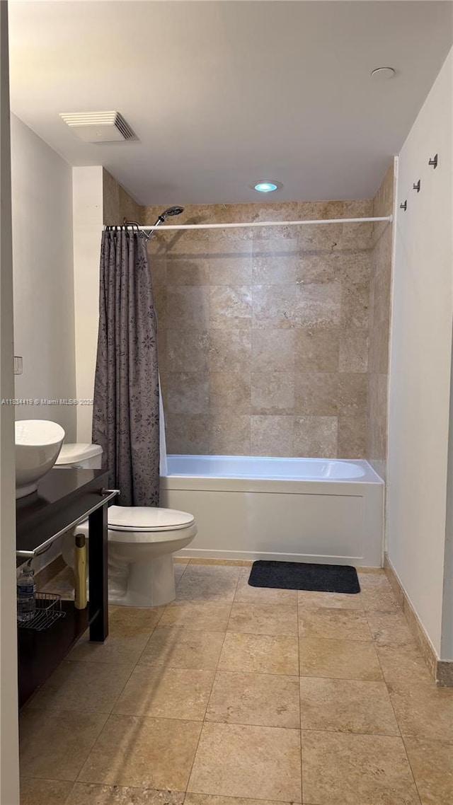 350 S Miami Ave Unit 303, Miami, FL 33130 - photo 17