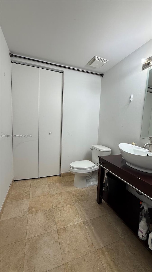 350 S Miami Ave Unit 303, Miami, FL 33130 - photo 18