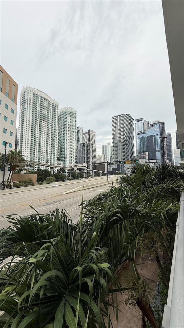 350 S Miami Ave Unit 303, Miami, FL 33130 - photo 20