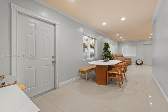 938 SE 12th St, Hialeah, FL 33010 - photo 9