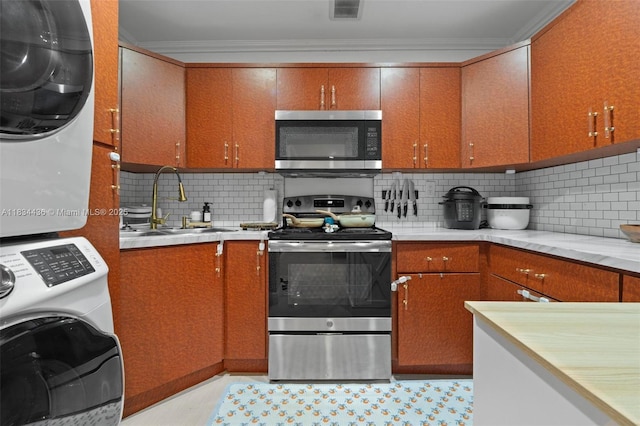 938 SE 12th St, Hialeah, FL 33010 - photo 11
