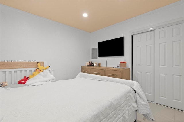 938 SE 12th St, Hialeah, FL 33010 - photo 15
