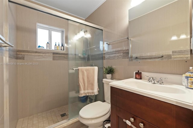 938 SE 12th St, Hialeah, FL 33010 - photo 16