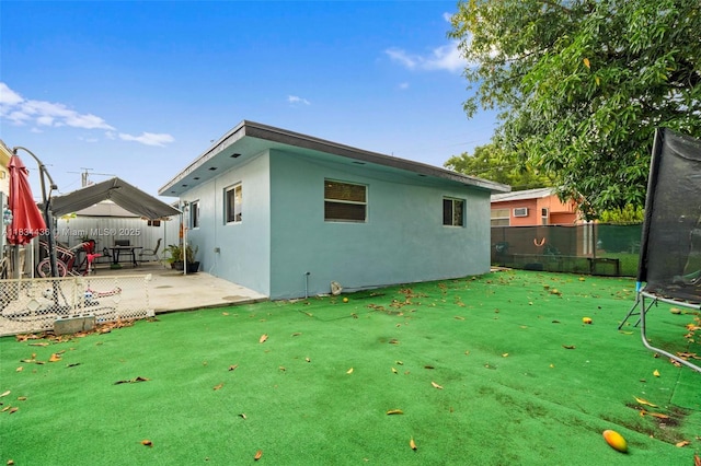938 SE 12th St, Hialeah, FL 33010 - photo 19