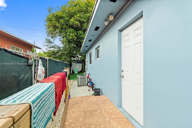 938 SE 12th St, Hialeah, FL 33010 - photo 20