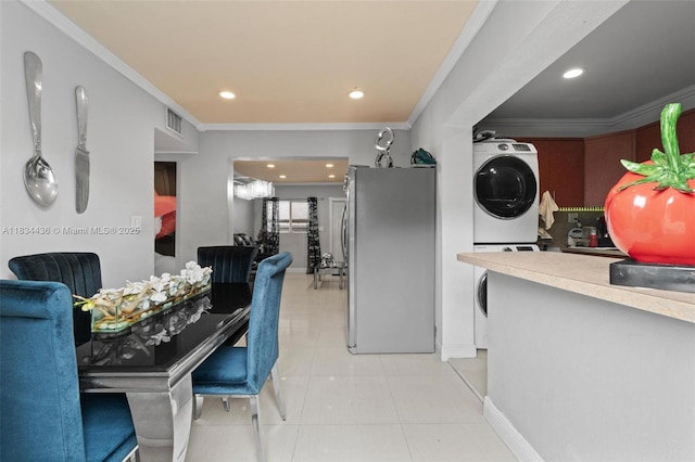 938 SE 12th St, Hialeah, FL 33010 - photo 21