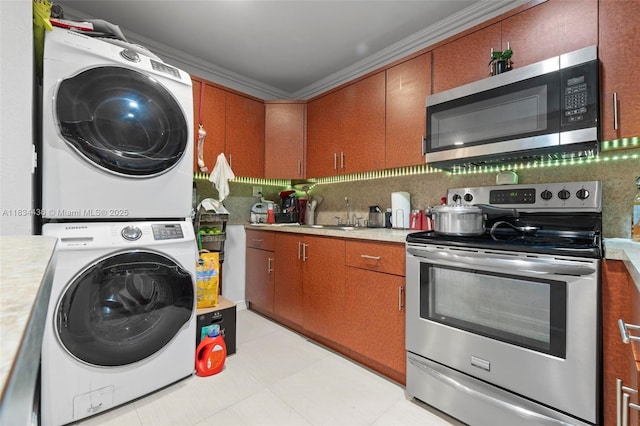 938 SE 12th St, Hialeah, FL 33010 - photo 24