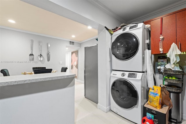 938 SE 12th St, Hialeah, FL 33010 - photo 25
