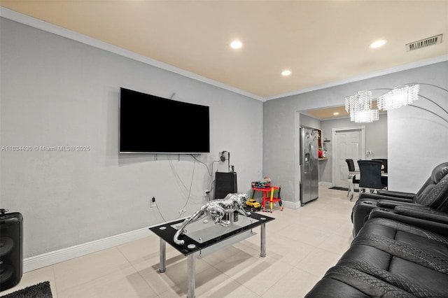 938 SE 12th St, Hialeah, FL 33010 - photo 28