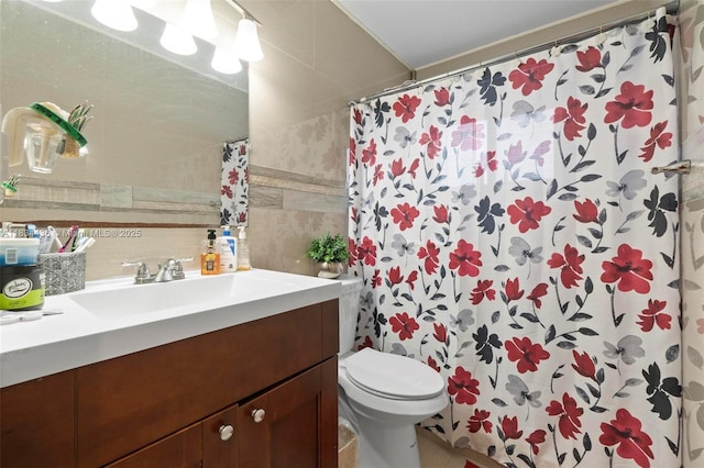 938 SE 12th St, Hialeah, FL 33010 - photo 31