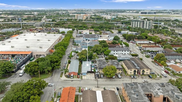 938 SE 12th St, Hialeah, FL 33010 - photo 36