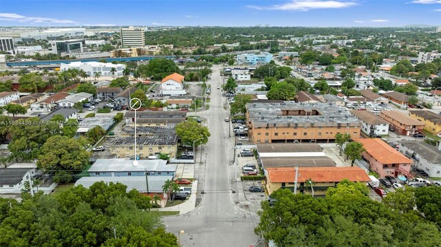 938 SE 12th St, Hialeah, FL 33010 - photo 37