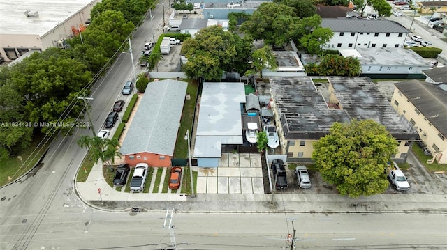 938 SE 12th St, Hialeah, FL 33010 - photo 39