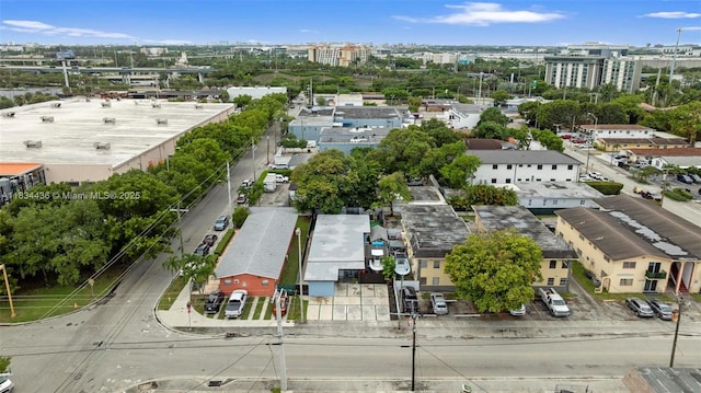 938 SE 12th St, Hialeah, FL 33010 - photo 41