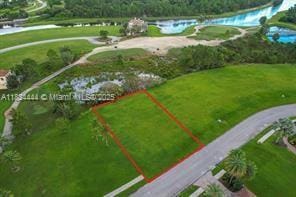 172 SE Rio Angelica Prt, St Lucie, FL 34984