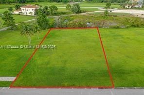 172 SE Rio Angelica Prt, St Lucie, FL 34984