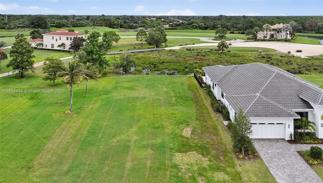 172 SE Rio Angelica Prt, St Lucie, FL 34984 - photo 2