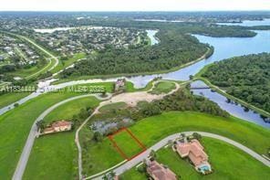 172 SE Rio Angelica Prt, St Lucie, FL 34984