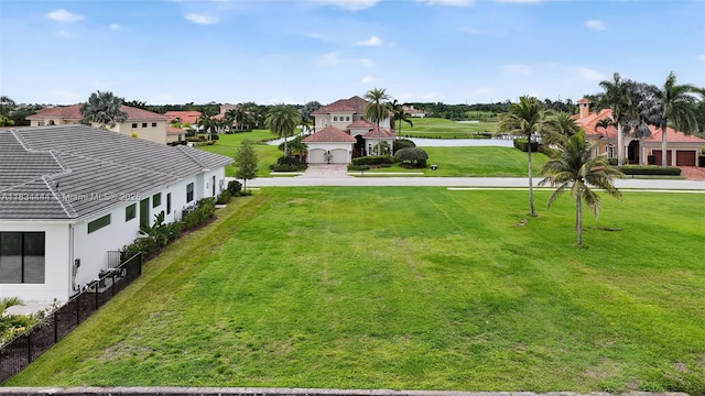 172 SE Rio Angelica Prt, St Lucie, FL 34984 - photo 8