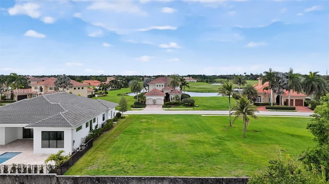172 SE Rio Angelica Prt, St Lucie, FL 34984 - photo 9