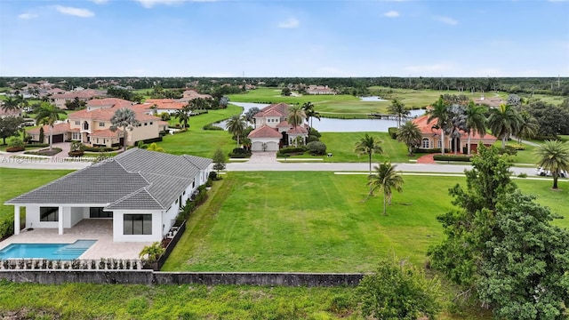 172 SE Rio Angelica Prt, St Lucie, FL 34984 - photo 10