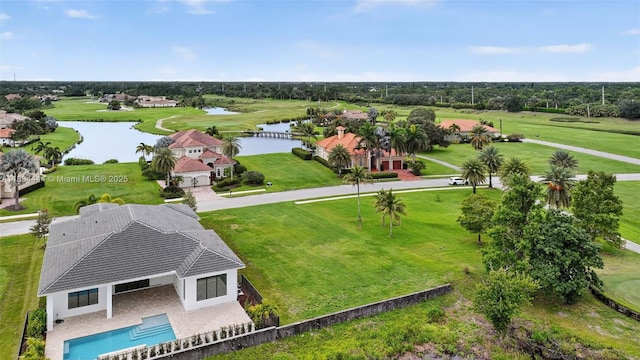 172 SE Rio Angelica Prt, St Lucie, FL 34984 - photo 11