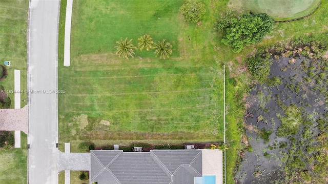 172 SE Rio Angelica Prt, St Lucie, FL 34984 - photo 12