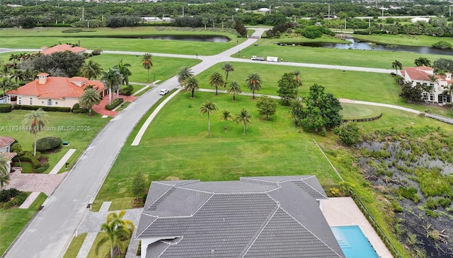 172 SE Rio Angelica Prt, St Lucie, FL 34984 - photo 13