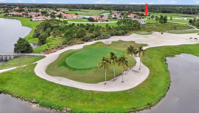 172 SE Rio Angelica Prt, St Lucie, FL 34984 - photo 15