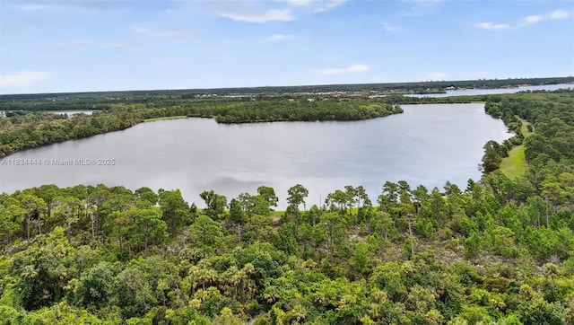 172 SE Rio Angelica Prt, St Lucie, FL 34984 - photo 21