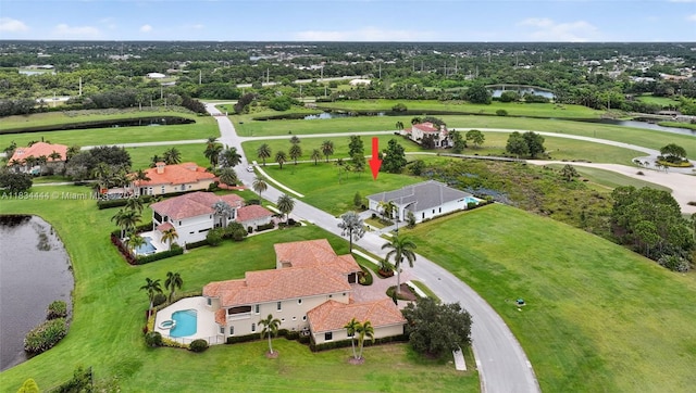 172 SE Rio Angelica Prt, St Lucie, FL 34984 - photo 22