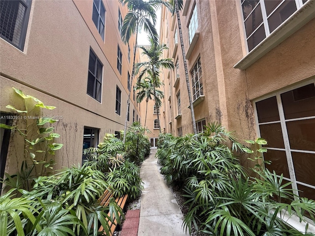 3001 NE 185th St Unit 112, Aventura, FL 33180 - view of community