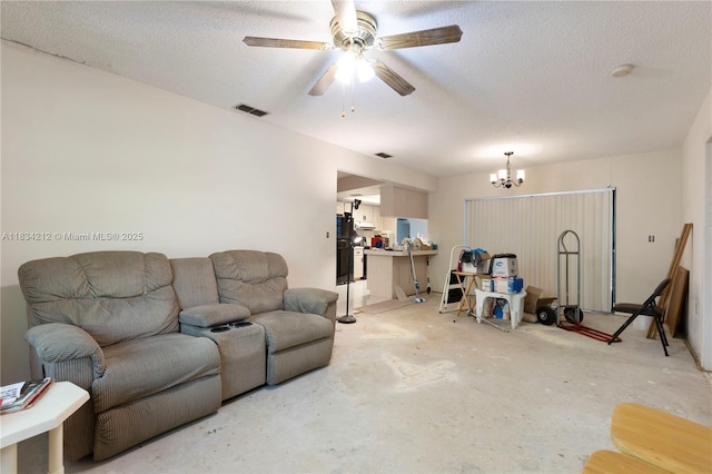 12738 Split Oak Dr, Hudson, FL 34667 - photo 2