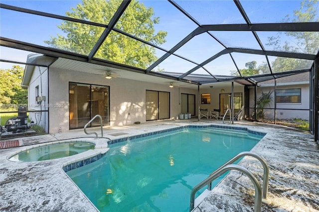 12738 Split Oak Dr, Hudson, FL 34667 - photo 10