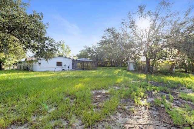 12738 Split Oak Dr, Hudson, FL 34667 - photo 11