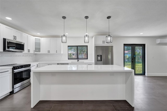 4879 NW 2nd Ct, Plantation, FL 33317 - photo 1