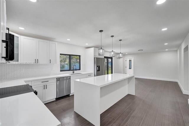 4879 NW 2nd Ct, Plantation, FL 33317 - photo 3
