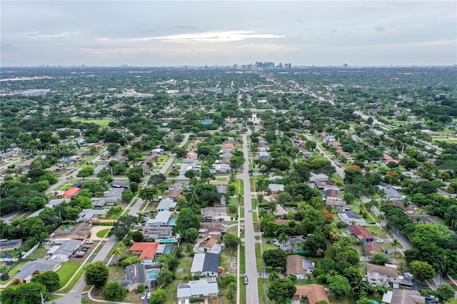 4879 NW 2nd Ct, Plantation, FL 33317 - photo 6