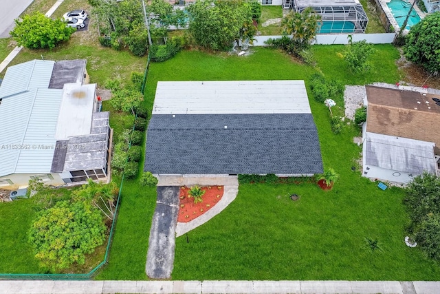 4879 NW 2nd Ct, Plantation, FL 33317 - photo 7