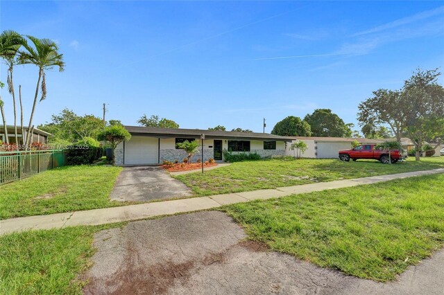 4879 NW 2nd Ct, Plantation, FL 33317 - photo 8