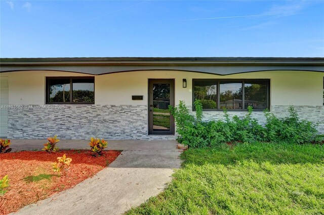 4879 NW 2nd Ct, Plantation, FL 33317 - photo 9