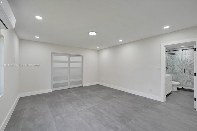4879 NW 2nd Ct, Plantation, FL 33317 - photo 10