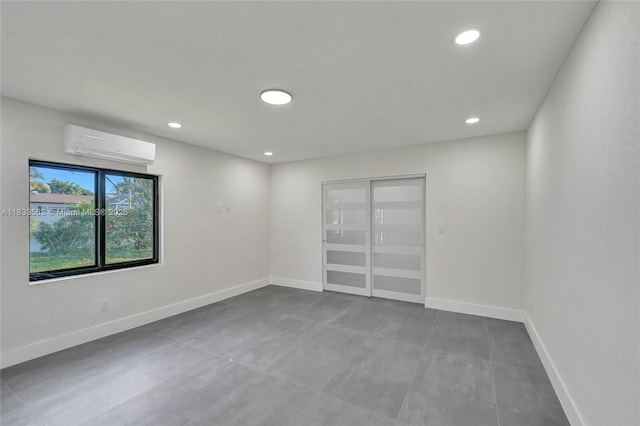 4879 NW 2nd Ct, Plantation, FL 33317 - photo 11