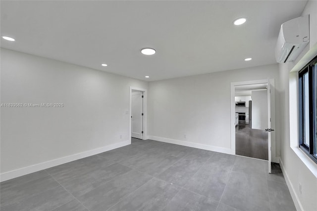 4879 NW 2nd Ct, Plantation, FL 33317 - photo 12